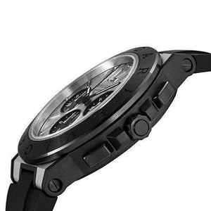 ROOK JAPAN:BVLGARI DIAGONO AUTOMATIC 42 MM MEN WATCH DG42WSMCVDCH,Luxury Watch,Bvlgari