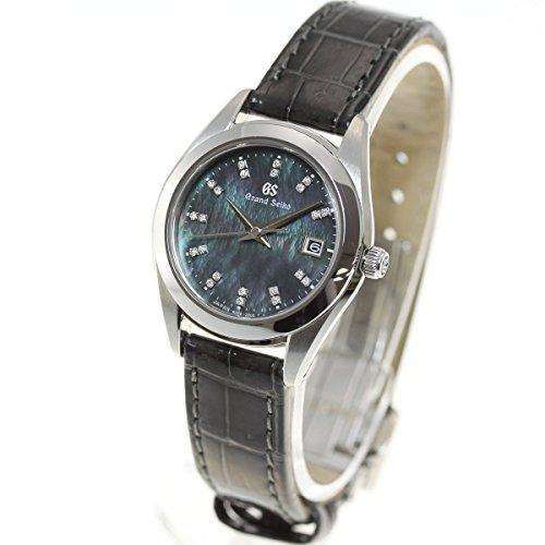 ROOK JAPAN:GRAND SEIKO WOMEN WATCH STGF297,JDM Watch,Grand Seiko