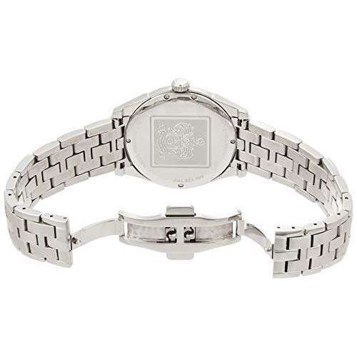 ROOK JAPAN:HAMILTON JAZZMASTER THINLINE SMALL SECOND QUARTZ 40 MM MEN WATCH H38411140,Fashion Watch,Hamilton