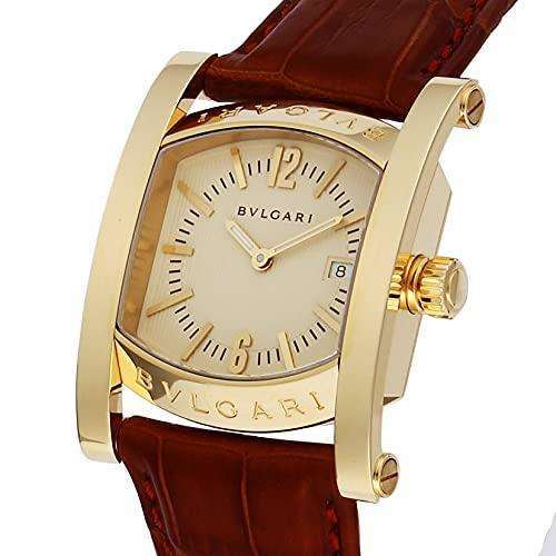 ROOK JAPAN:BVLGARI BVLGARI AUTOMATIC 26 MM WOMEN WATCH BB26BSSD,Luxury Watch,Bvlgari