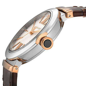 ROOK JAPAN:BVLGARI LUCEA AUTOMATIC 40 MM MEN WATCH LU40C6SSPGLD,Luxury Watch,Bvlgari