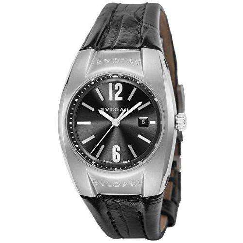 ROOK JAPAN:BVLGARI ERGON AUTOMATIC 30 MM WOMEN WATCH EG30BSLD,Luxury Watch,Bvlgari