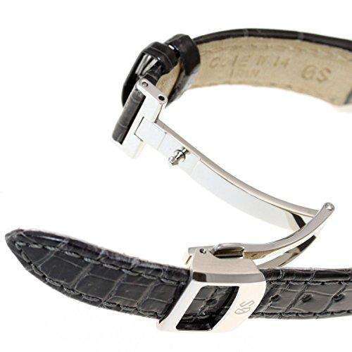 ROOK JAPAN:GRAND SEIKO WOMEN WATCH STGF297,JDM Watch,Grand Seiko