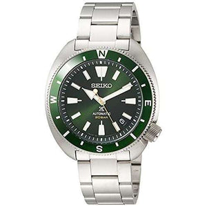 ROOK JAPAN:SEIKO PROSPEX FIELDMASTER MECHANICAL MEN WATCH SBDY111,JDM Watch,Seiko Prospex