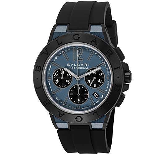 bvlgari Page 4 - ROOK JAPAN