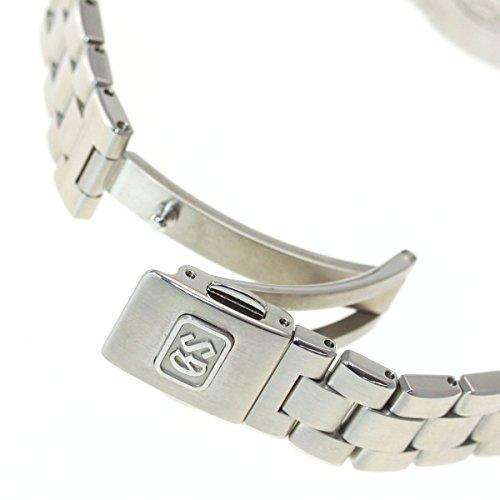 ROOK JAPAN:GRAND SEIKO WOMEN WATCH STGF268,JDM Watch,Grand Seiko