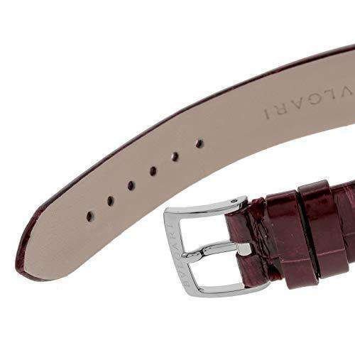 ROOK JAPAN:BVLGARI LUCEA AUTOMATIC 28 MM WOMEN WATCH LU28C7SLD,Luxury Watch,Bvlgari