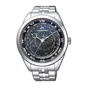 ROOK JAPAN:CAMPANOLA COSMOSIGN MEN WATCH AO4010-51E,JDM Watch,Campanola