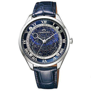 ROOK JAPAN:CAMPANOLA COSMOSIGN QUARTZ MEN WATCH AO1030-09L,JDM Watch,Campanola