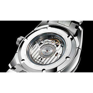 ROOK JAPAN:CAMPANOLA MECHANICAL COLLECTION CHIYONOTOBOSHI MEN WATCH (LIMITED MODEL) NZ0000-15F,JDM Watch,Campanola