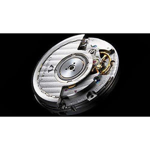 ROOK JAPAN:CAMPANOLA MECHANICAL COLLECTION CHIYONOTOBOSHI MEN WATCH (LIMITED MODEL) NZ0000-15F,JDM Watch,Campanola