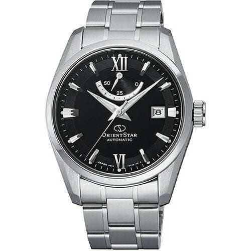ORIENT STAR CONTEMPORARY COLLECTION STANDARD MEN WATCH RK