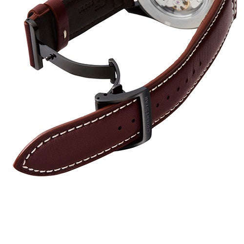 ORIENT STAR SPORTS COLLECTION OUTDOOR MEN WATCH RK-AU0209N - ROOK