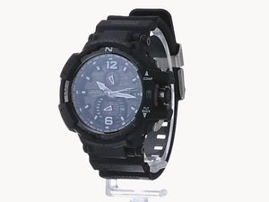 CASIO G-SHOCK GRAVITYMASTER JDM MEN WATCH GW-A1100-1A3JF