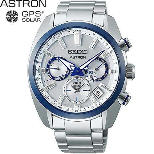 ROOK JAPAN:SEIKO ASTRON GPS SOLAR CORE SHOP EXCLUSIVE MODEL MEN WATCH (LIMITED MODEL) SBXC093,JDM Watch,Seiko Astron