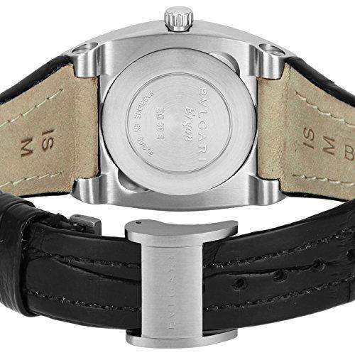 ROOK JAPAN:BVLGARI ERGON AUTOMATIC 30 MM WOMEN WATCH EG30BSLD,Luxury Watch,Bvlgari