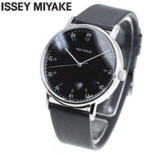 ROOK JAPAN:ISSEY MIYAKE "F" SERIES CHRONOGRAPH MEN WATCH NYAJ002,Fashion Watch,Issey Miyake