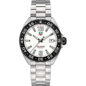 ROOK JAPAN:TAG HEUER FORMULA 1 MEN WATCH WAZ1111.BA0875,Luxury Watch,Tag Heuer