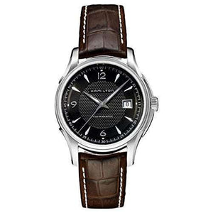 ROOK JAPAN:HAMILTON JAZZMASTER VIEWMATIC AUTO 40 MM MEN WATCH H32515535,Fashion Watch,Hamilton