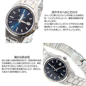 ROOK JAPAN:GRAND SEIKO WOMEN WATCH STGF325,JDM Watch,Grand Seiko