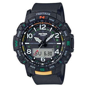 ROOK JAPAN:CASIO PROTREK CLIMBER LINE PRT-B50 SERIES MEN WATCH PRT-B50-1JF,JDM Watch,Casio Protrek