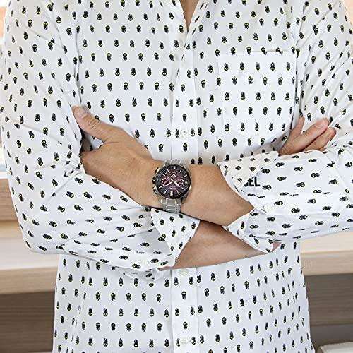 ROOK JAPAN:SEIKO ASTRON GPS SOLAR GLOBAL LINE CORE SHOP EXCLUSIVE MODEL MEN WATCH (LIMITED MODEL) SBXC101,JDM Watch,Seiko Astron