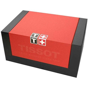 ROOK JAPAN:TISSOT TRADITION QUARTZ 42 MM MEN WATCH T0636101603800,Luxury Watch,Tissot Tradition