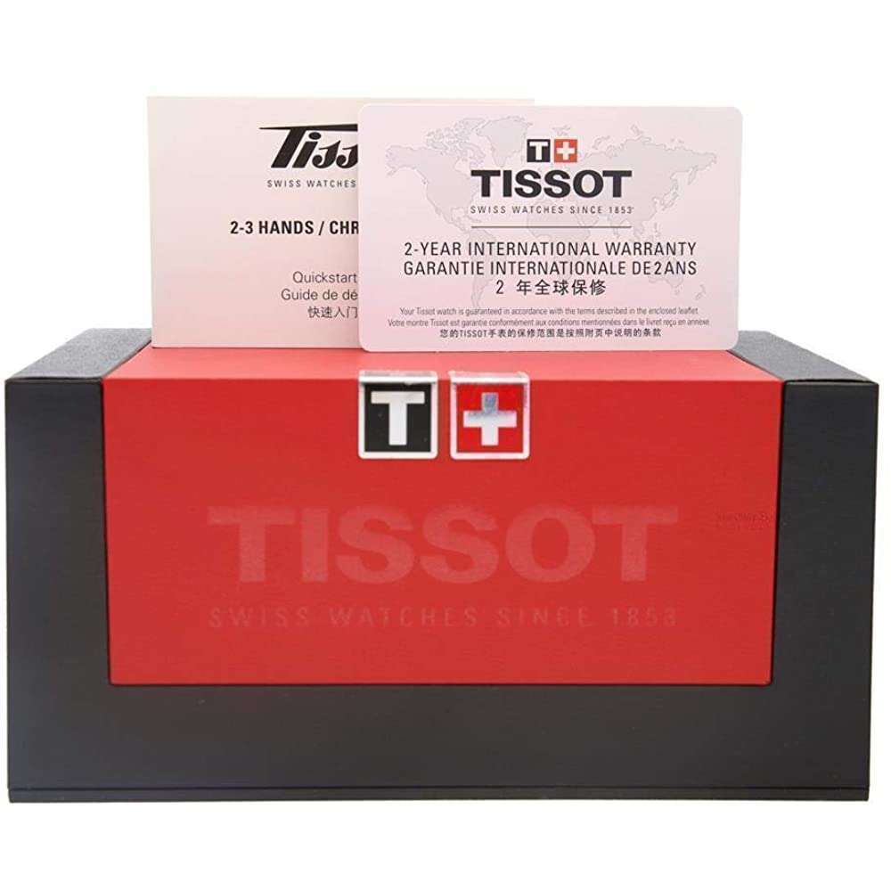 ROOK JAPAN:TISSOT TRADITION POWERMATIC 80 OPEN HEART 40 MM MEN WATCH T0639071105800,Luxury Watch,Tissot Tradition