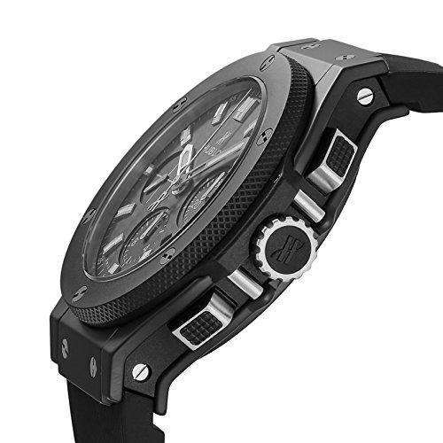 ROOK JAPAN:HUBLOT BIG BANG BLACK MAGIC 42 MM MEN WATCH 301.CI.1770.RX-N,Luxury Watch,Hublot