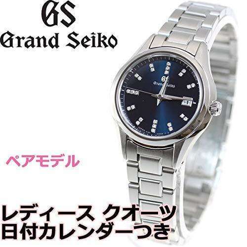 ROOK JAPAN:GRAND SEIKO WOMEN WATCH STGF325,JDM Watch,Grand Seiko