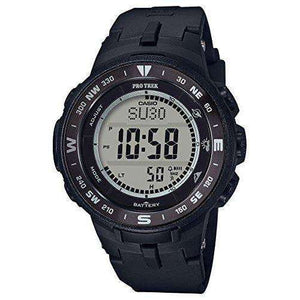 ROOK JAPAN:CASIO PROTREK SPECIAL LINE OTHERS MEN WATCH PRG-330-1JF,JDM Watch,Casio Protrek