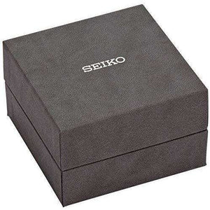 ROOK JAPAN:Seiko Spirit X Giugiaro Design 1000 Limited SCED057,JDM Watch,ROOK JAPAN