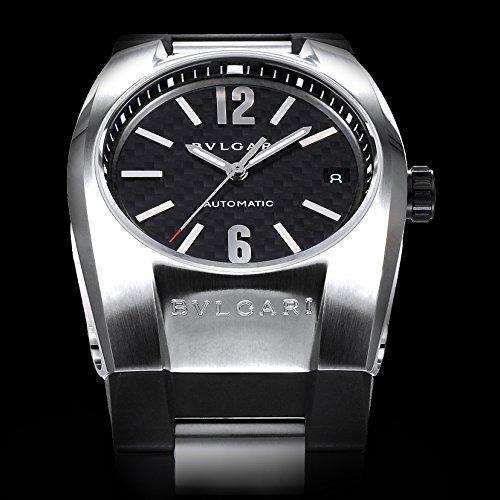 Bvlgari Tagged Bvlgari Tagged