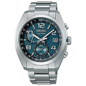 ROOK JAPAN:SEIKO ASTRON GPS SOLAR RADIO LINE 140TH ANNIVERSARY MODEL MEN WATCH (300 LIMITED) SBXY023,JDM Watch,Seiko Astron