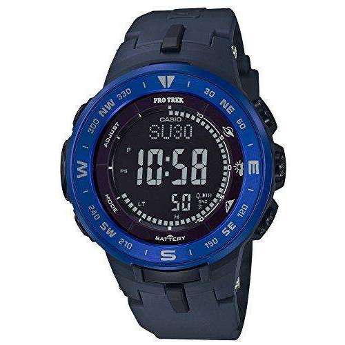 ROOK JAPAN:CASIO PROTREK SPECIAL LINE OTHERS MEN WATCH PRG-330-2JF,JDM Watch,Casio Protrek