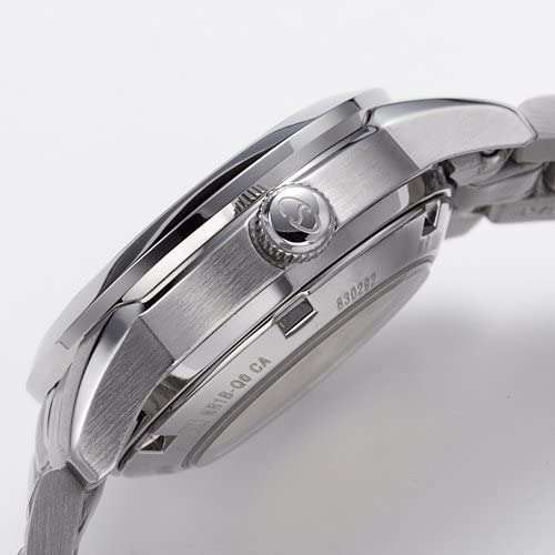 ROOK JAPAN:ORIENT STAR CONTEMPORARY COLLECTION STANDARD WOMEN WATCH WZ0391NR,JDM Watch,Orient Star Standard