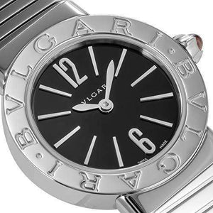 ROOK JAPAN:BVLGARI BVLGARI AUTOMATIC 26 MM WOMEN WATCH BBL262TBSS.M,Luxury Watch,Bvlgari