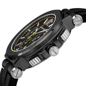 ROOK JAPAN:BVLGARI DIAGONO AUTOMATIC 42 MM MEN WATCH DG42BBSCVDCH/2,Luxury Watch,Bvlgari