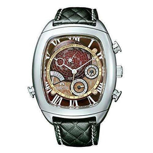 ROOK JAPAN:CAMPANOLA GRAND COMPLICATION KOGAREKO UTSURO MEN WATCH (200 LIMITED) AG6251-06W,JDM Watch,Campanola