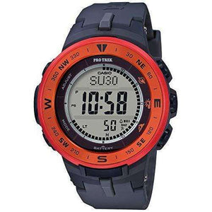 ROOK JAPAN:CASIO PROTREK SPECIAL LINE OTHERS MEN WATCH PRG-330-4AJF,JDM Watch,Casio Protrek