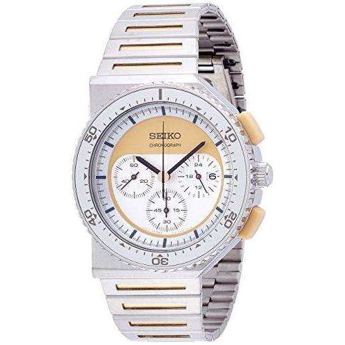 ROOK JAPAN:SEIKO SPIRIT GIUGIARO DESIGN MEN WATCH (LIMITED MODEL) SCED025,JDM Watch,Seiko Special Model