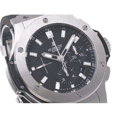 ROOK JAPAN:HUBLOT BIG BANG MEN WATCH 301.SX.1170.RX,Luxury Watch,Hublot