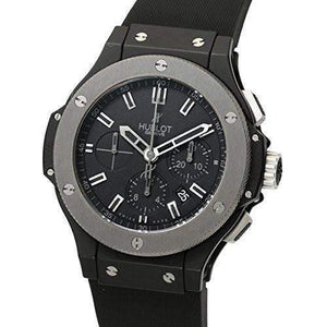 ROOK JAPAN:HUBLOT BIG BANG ICE BANG 44 MM MEN WATCH 301.CK.1140.RX,Luxury Watch,Hublot