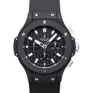 ROOK JAPAN:HUBLOT BIG BANG BLACK MAGIC 44 MM MEN WATCH 301.CI.1770.RX,Luxury Watch,Hublot