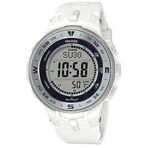 ROOK JAPAN:CASIO PROTREK SPECIAL LINE OTHERS MEN WATCH PRG-330-7JF,JDM Watch,Casio Protrek