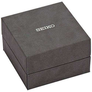 ROOK JAPAN:SEIKO SPIRIT GIUGIARO DESIGN MEN WATCH (1000 LIMITED) SCED061,JDM Watch,Seiko Special Model