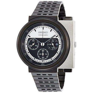 ROOK JAPAN:SEIKO SPIRIT GIUGIARO DESIGN MEN WATCH (LIMITED MODEL) SCED041,JDM Watch,Seiko Special Model