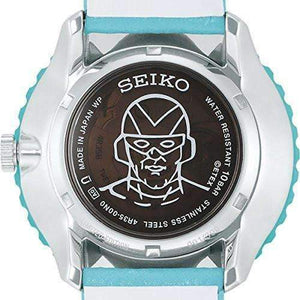 ROOK JAPAN:SEIKO SPIRIT MECHANICAL HAND WINDING MEN WATCH ( 1,000 limited ) SCVE019,JDM Watch,Seiko Spirit