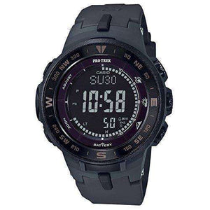 ROOK JAPAN:CASIO PROTREK SPECIAL LINE OTHERS MEN WATCH PRG-330-1AJF,JDM Watch,Casio Protrek