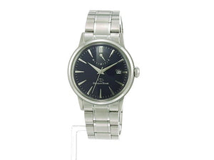 ORIENT STAR CLASSIC COLLECTION ELEGANT CLASSIC / CLASSIC MEN WATCH RK-AF0004L